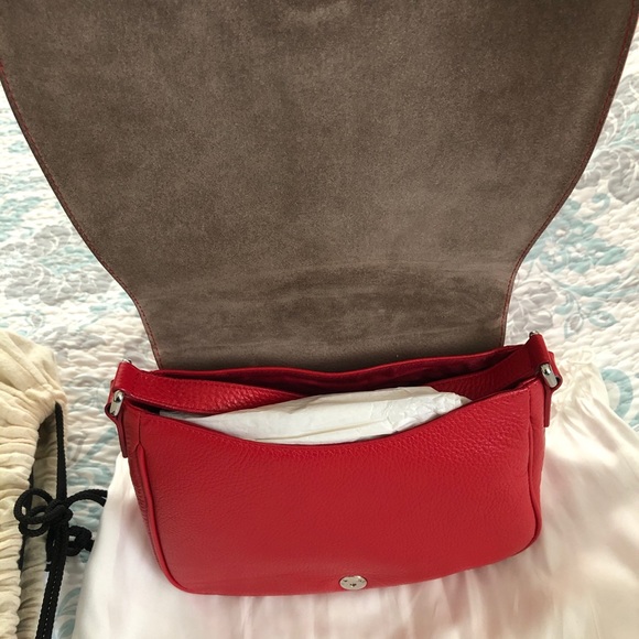 FURLA crossbody bag - Picture 3 of 3